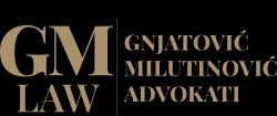 /posao/logo/gmlawlogo01  black540748fa89a6d868ee45b0bea9352732.png